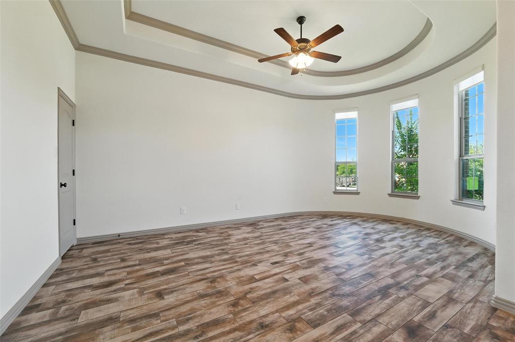 Taylor Ridge Ph 3 - Residential