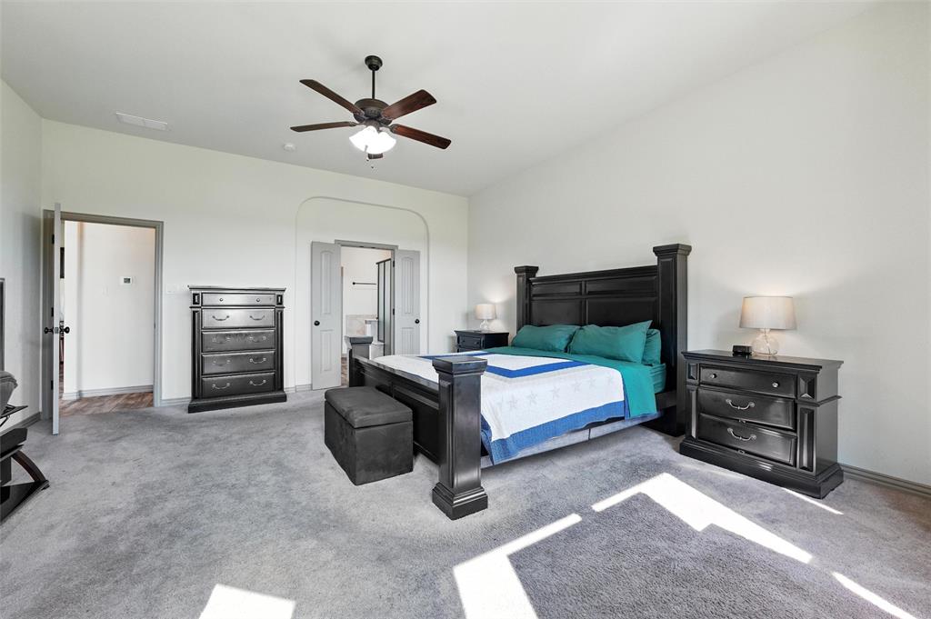 Taylor Ridge Ph 3 - Residential