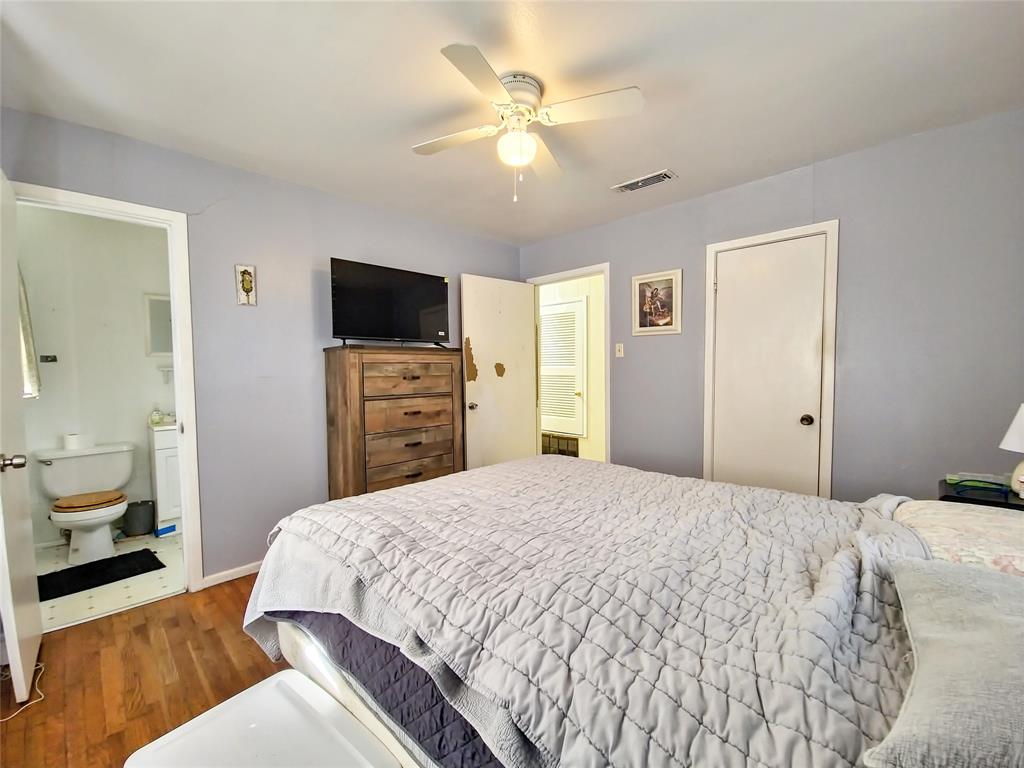 Meadow Brook - Residential