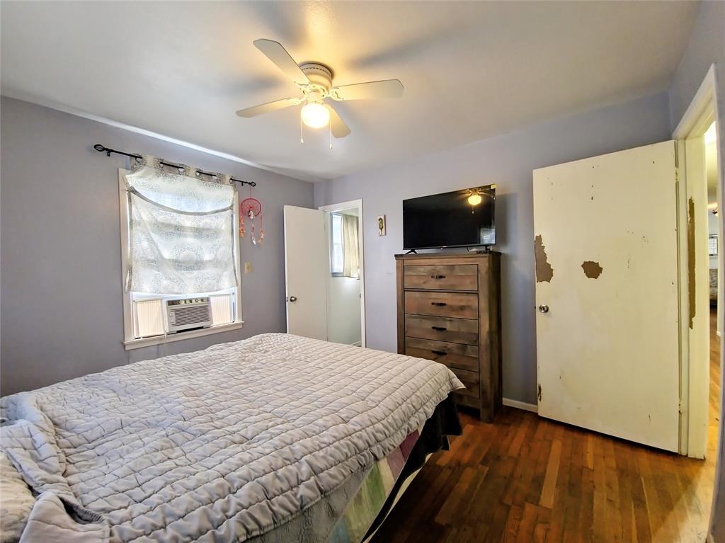 Meadow Brook - Residential