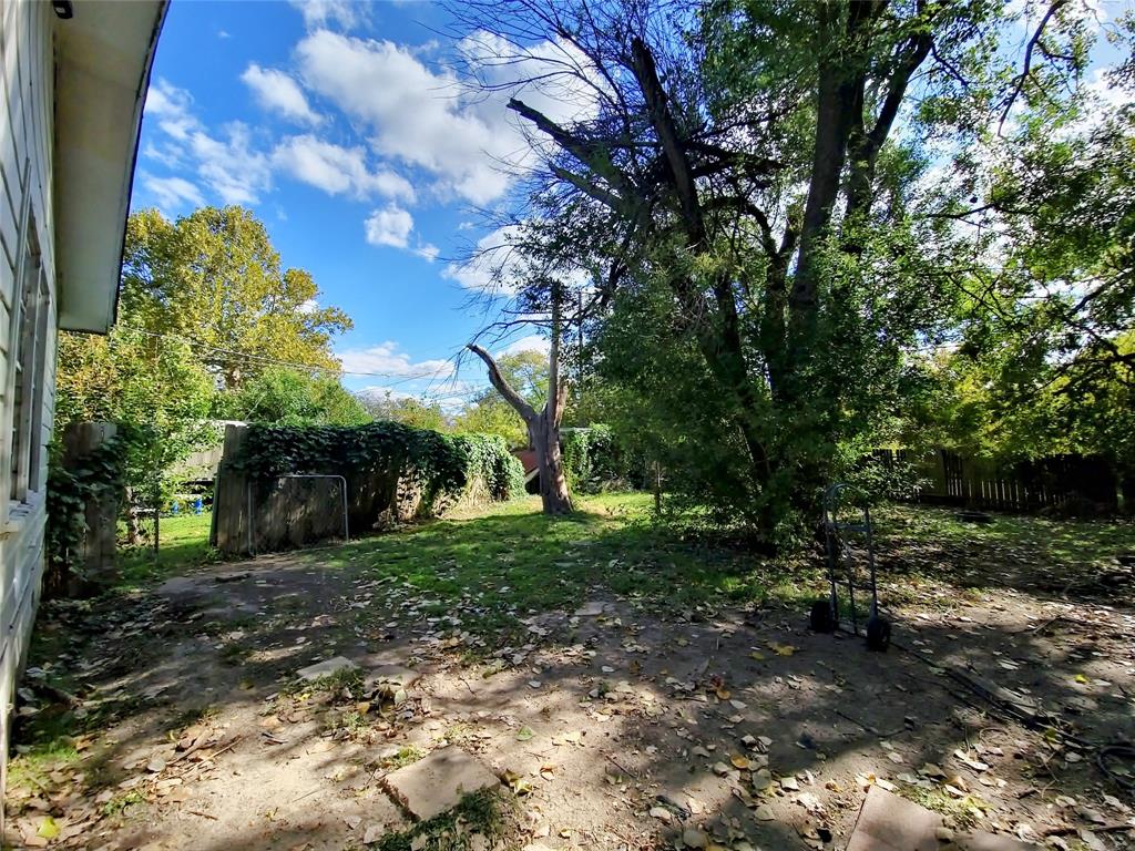 Meadow Brook - Residential