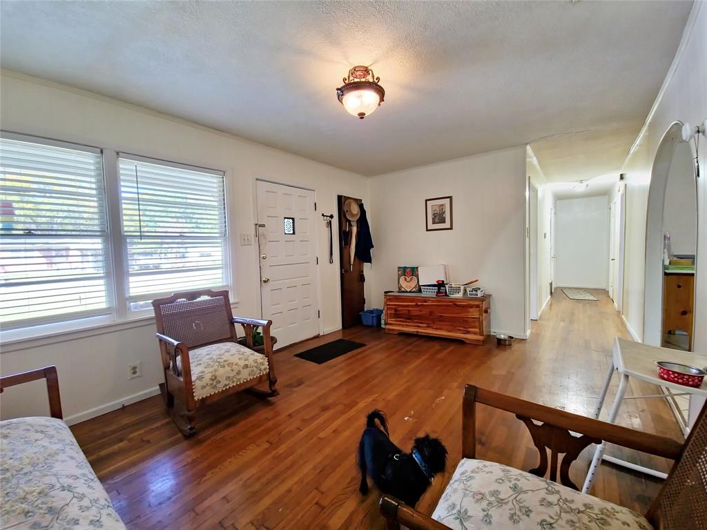 Meadow Brook - Residential