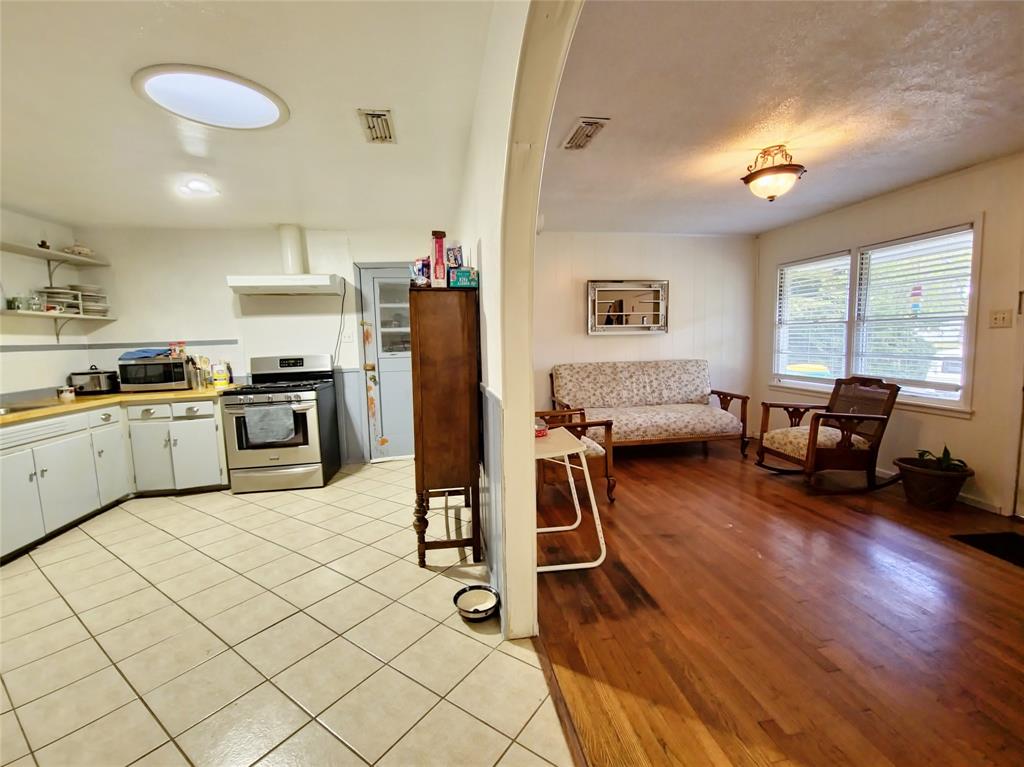 Meadow Brook - Residential