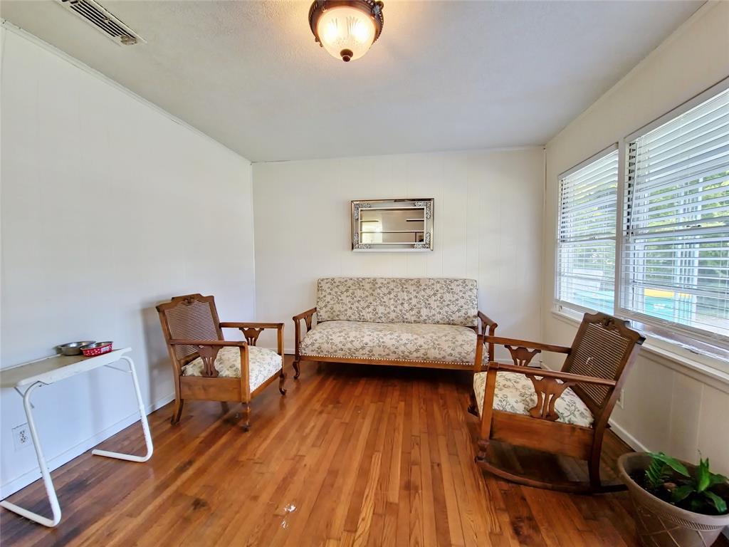 Meadow Brook - Residential