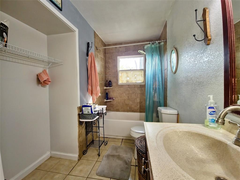 Meadow Brook - Residential