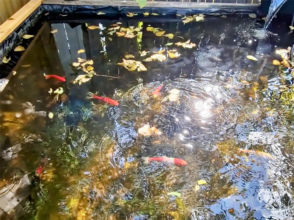 Meadow Brook - Residential