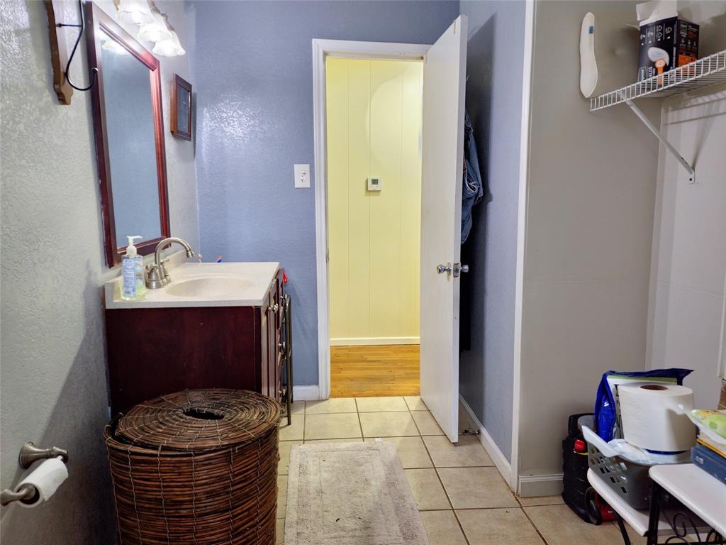 Meadow Brook - Residential