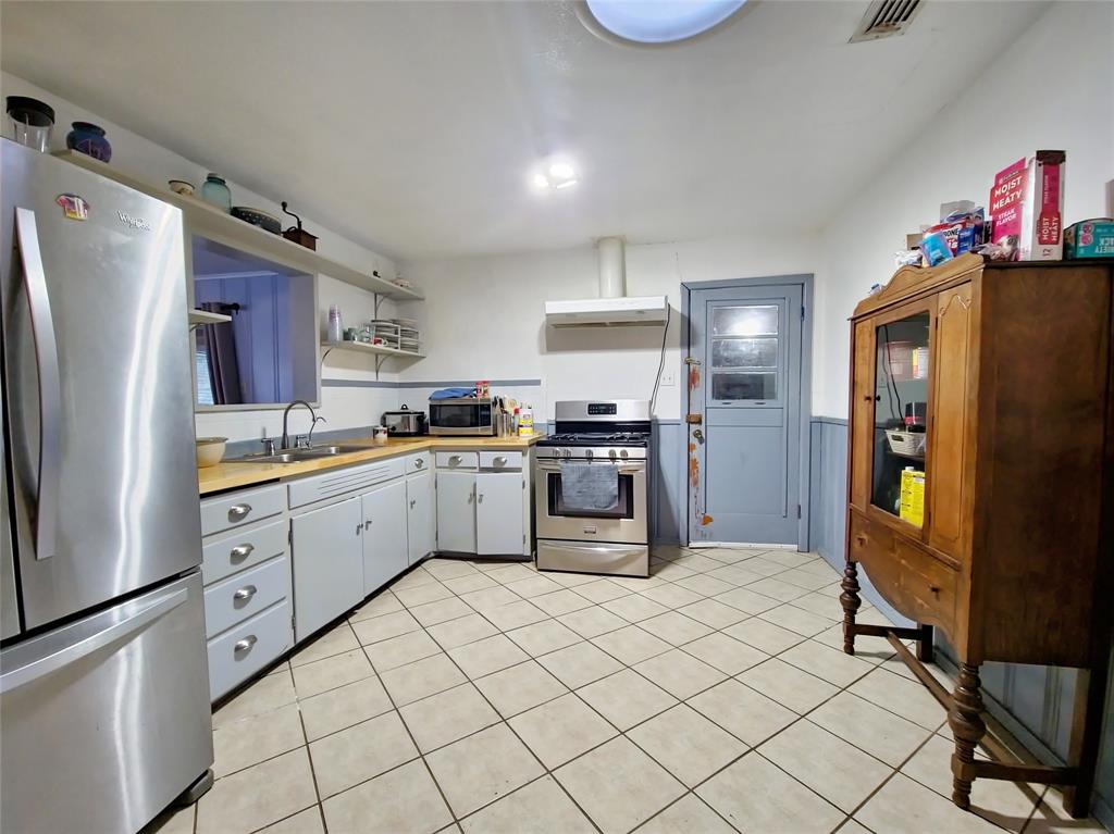 Meadow Brook - Residential