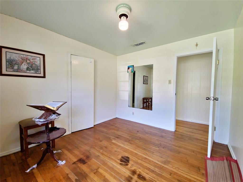 Meadow Brook - Residential