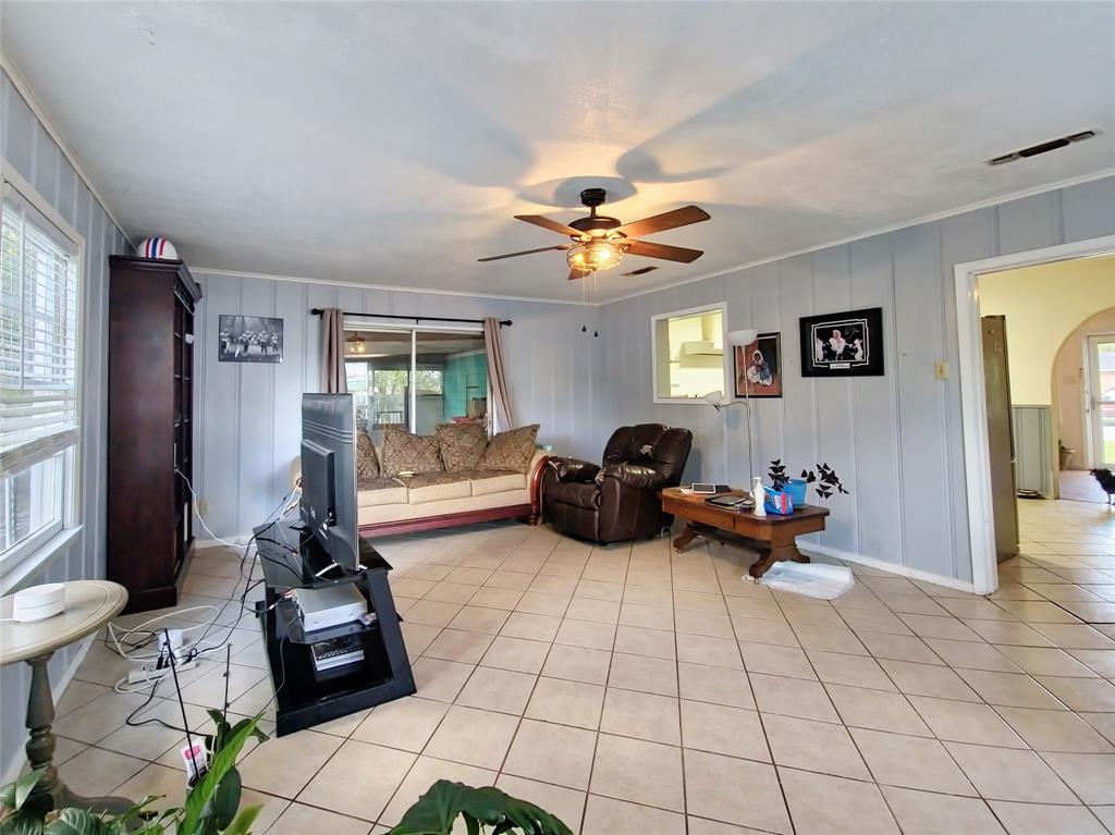 Meadow Brook - Residential