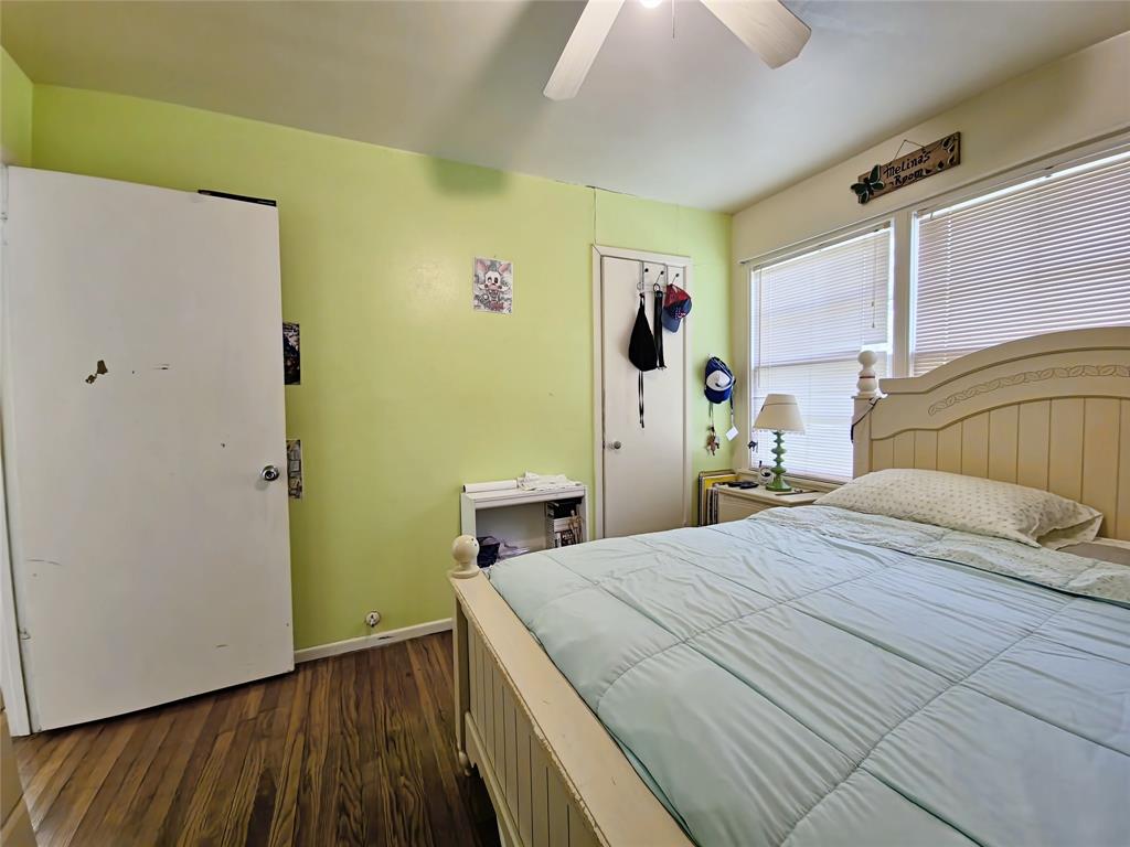 Meadow Brook - Residential