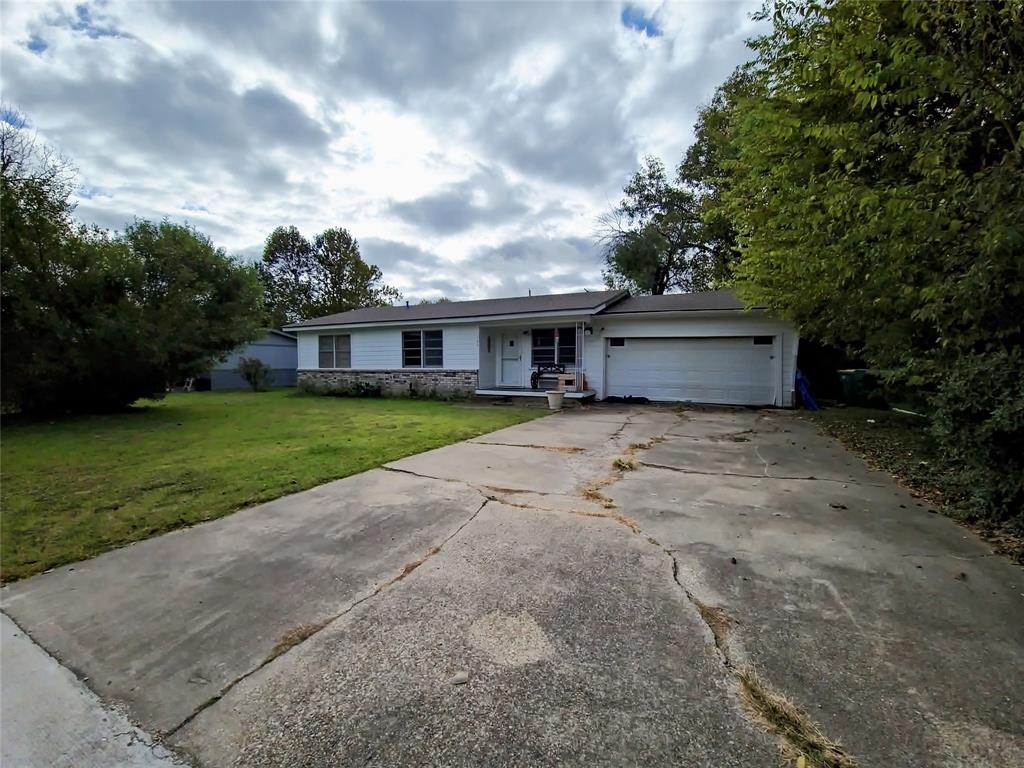 Meadow Brook - Residential