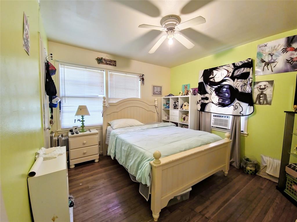 Meadow Brook - Residential