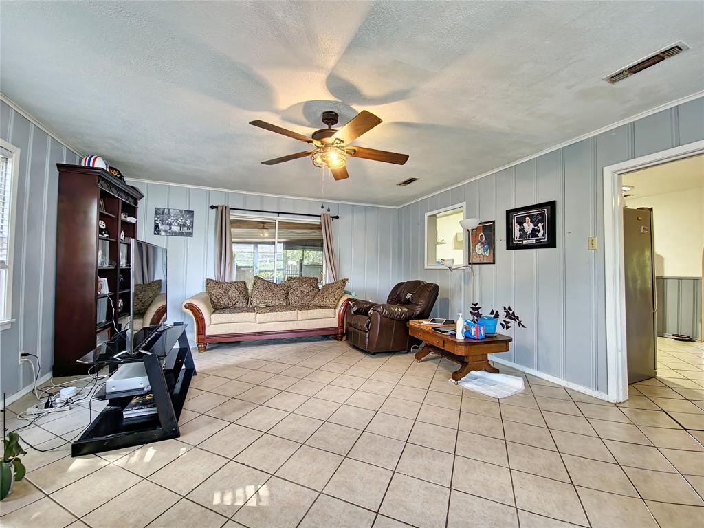 Meadow Brook - Residential