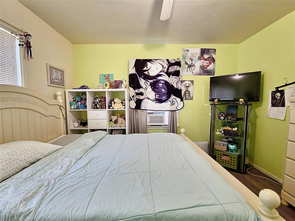 Meadow Brook - Residential