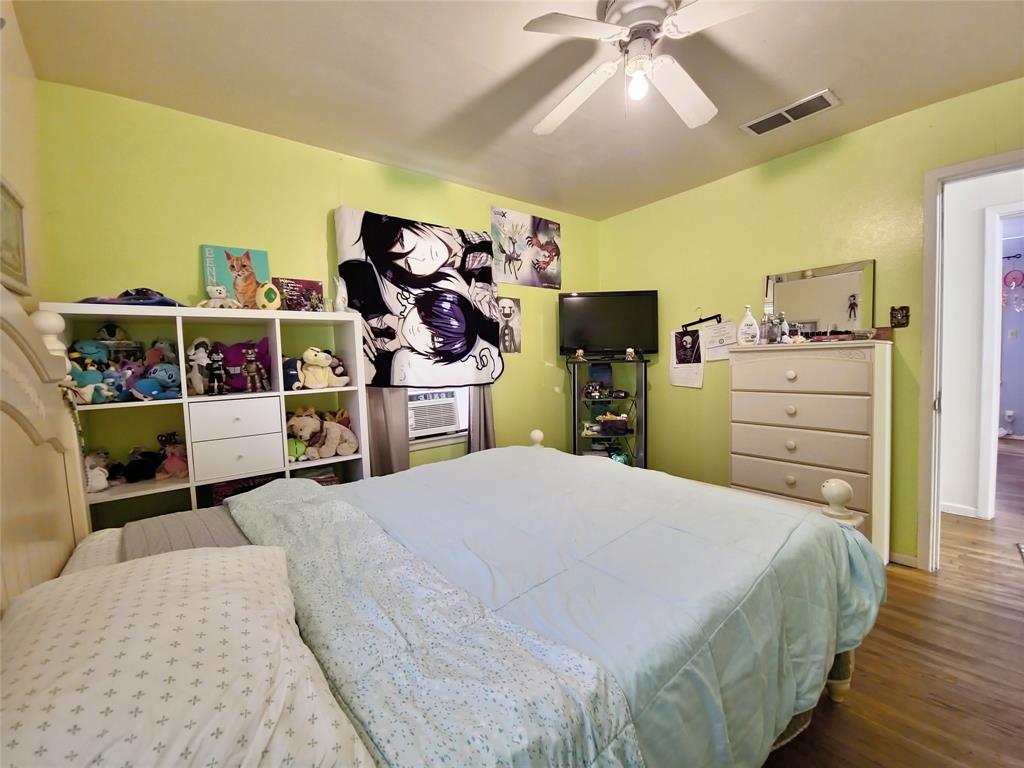 Meadow Brook - Residential