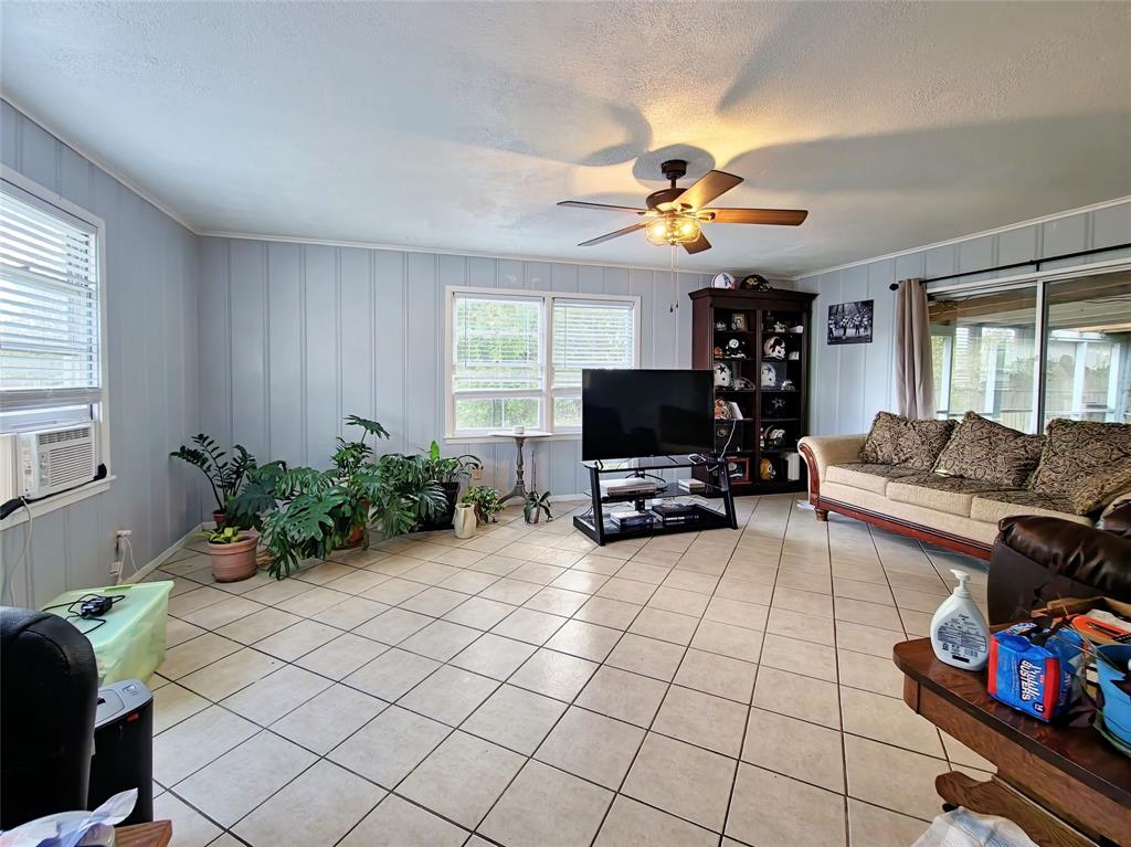 Meadow Brook - Residential