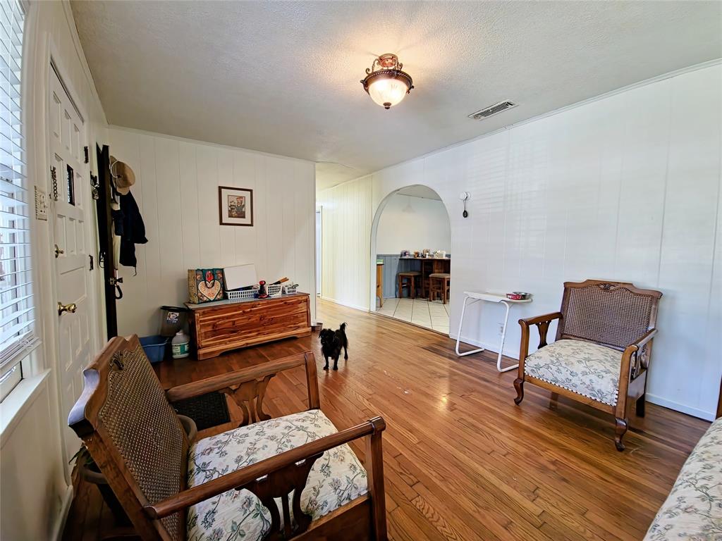 Meadow Brook - Residential