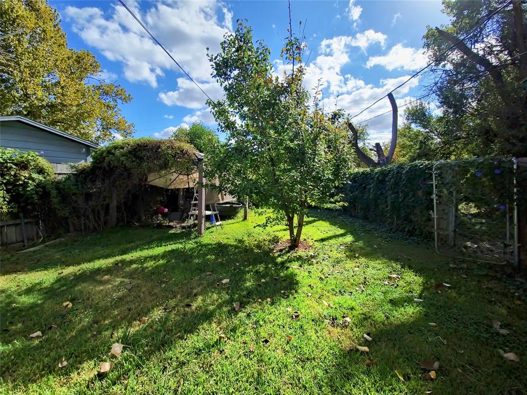 Meadow Brook - Residential