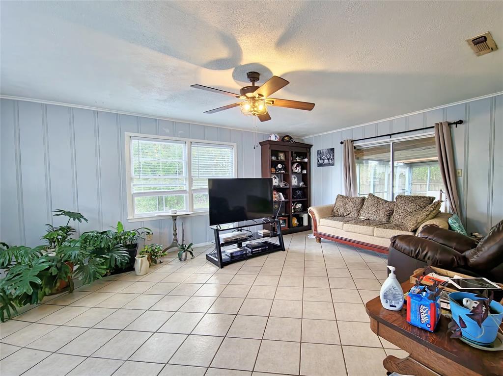 Meadow Brook - Residential