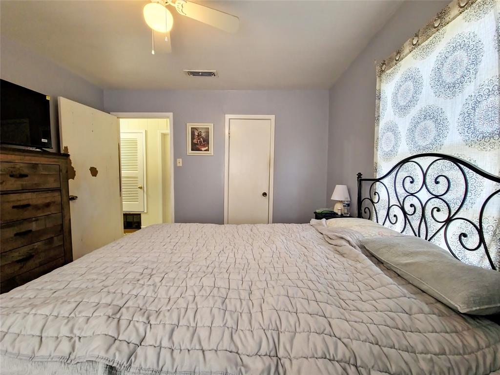 Meadow Brook - Residential