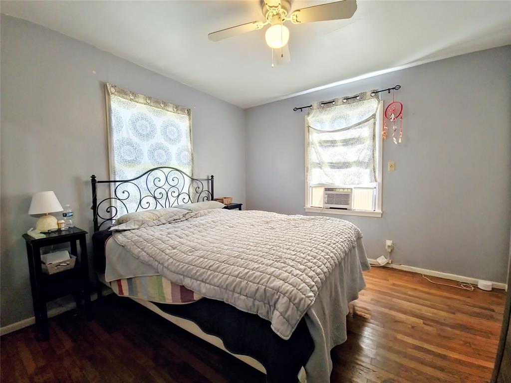 Meadow Brook - Residential