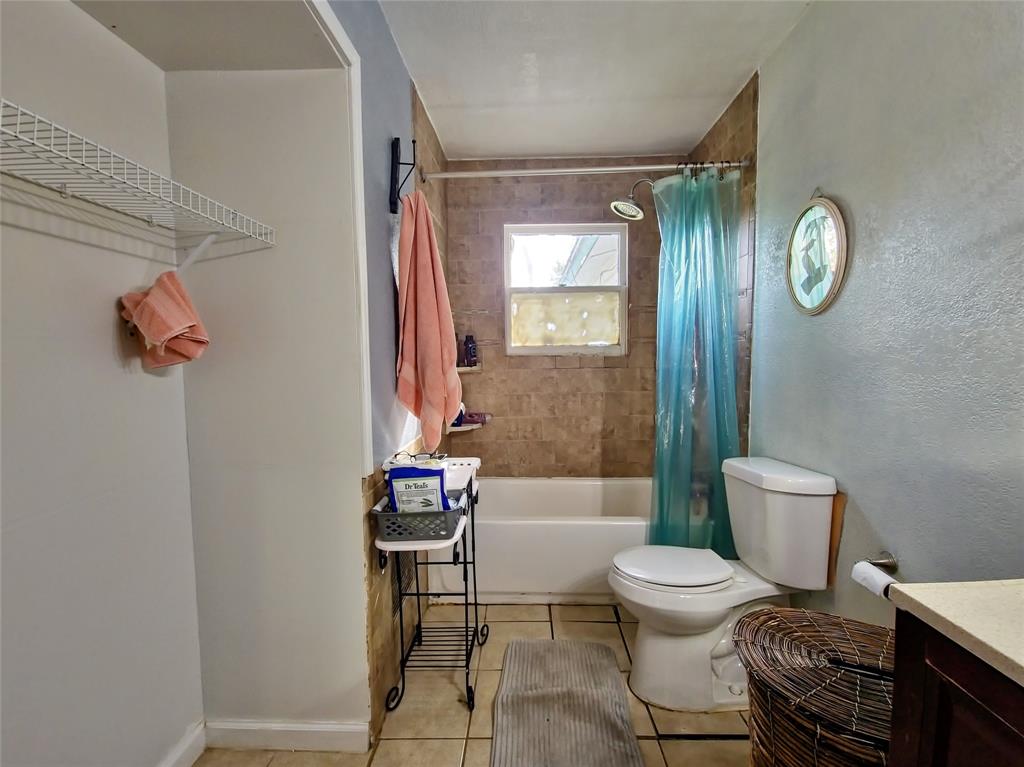 Meadow Brook - Residential