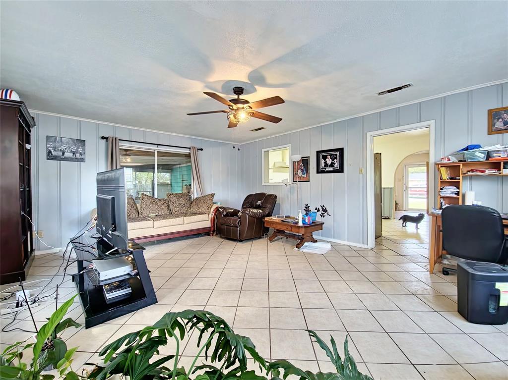 Meadow Brook - Residential