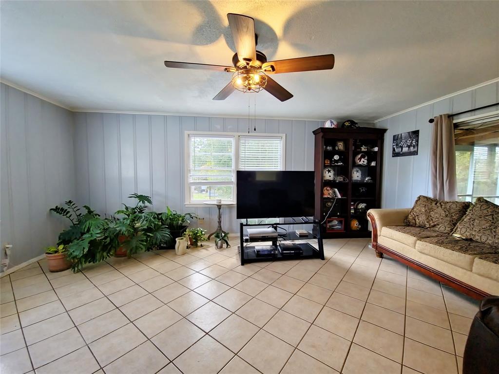 Meadow Brook - Residential