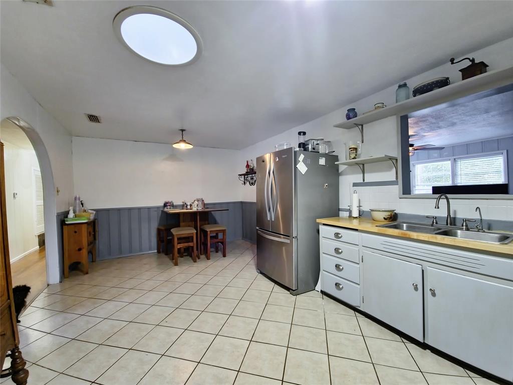 Meadow Brook - Residential