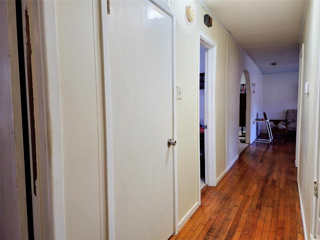 Meadow Brook - Residential