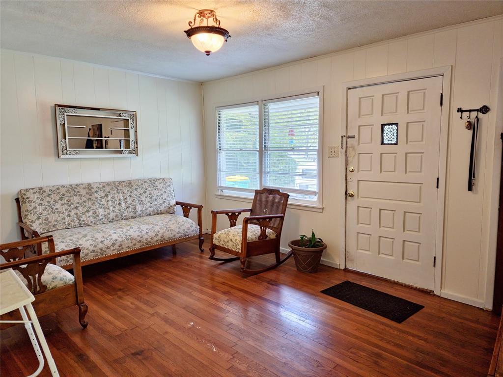 Meadow Brook - Residential