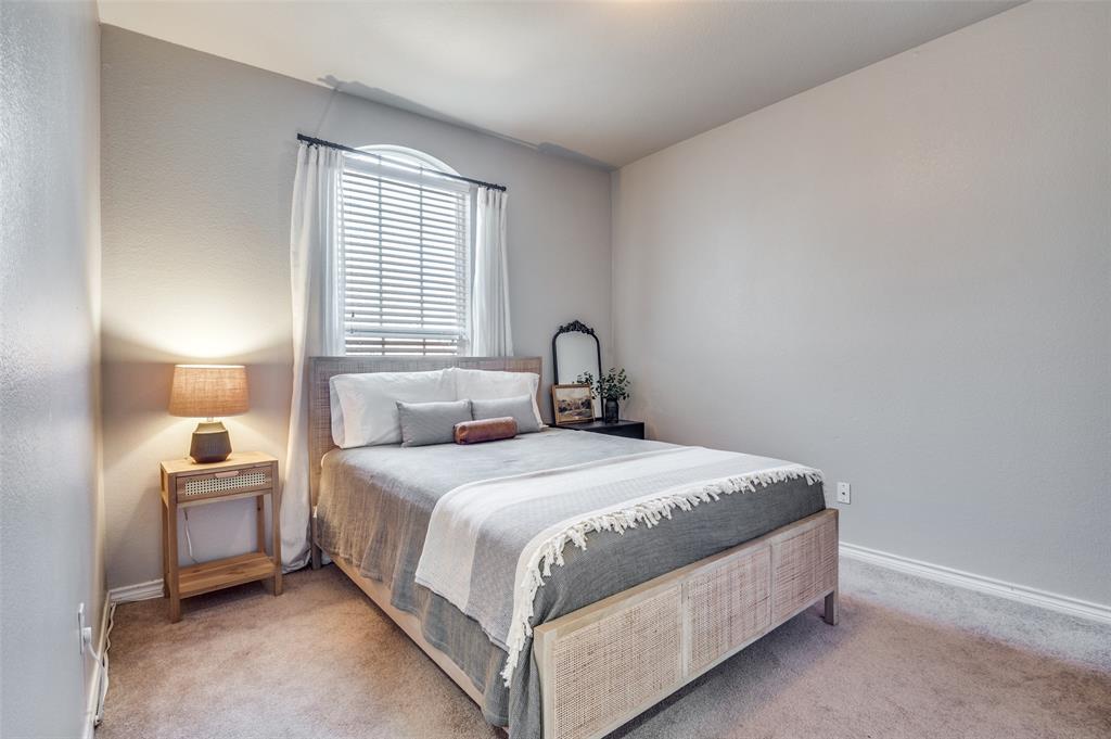 Bear Crk Ranch Ph 1 - Residential