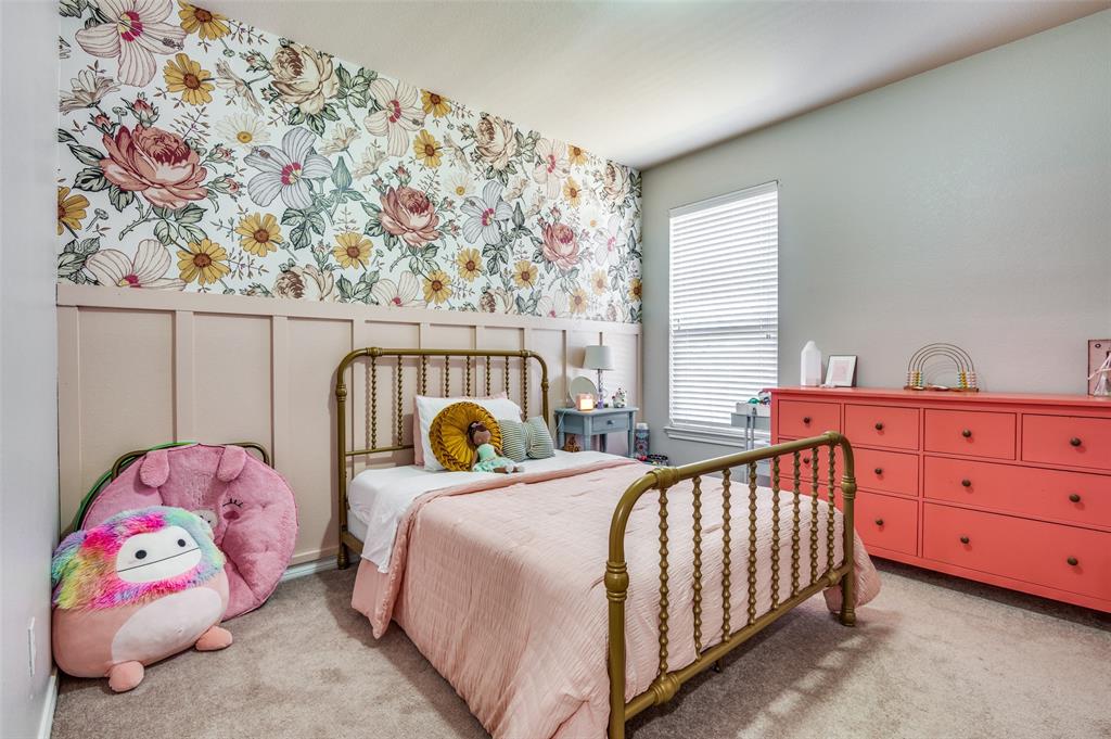 Bear Crk Ranch Ph 1 - Residential