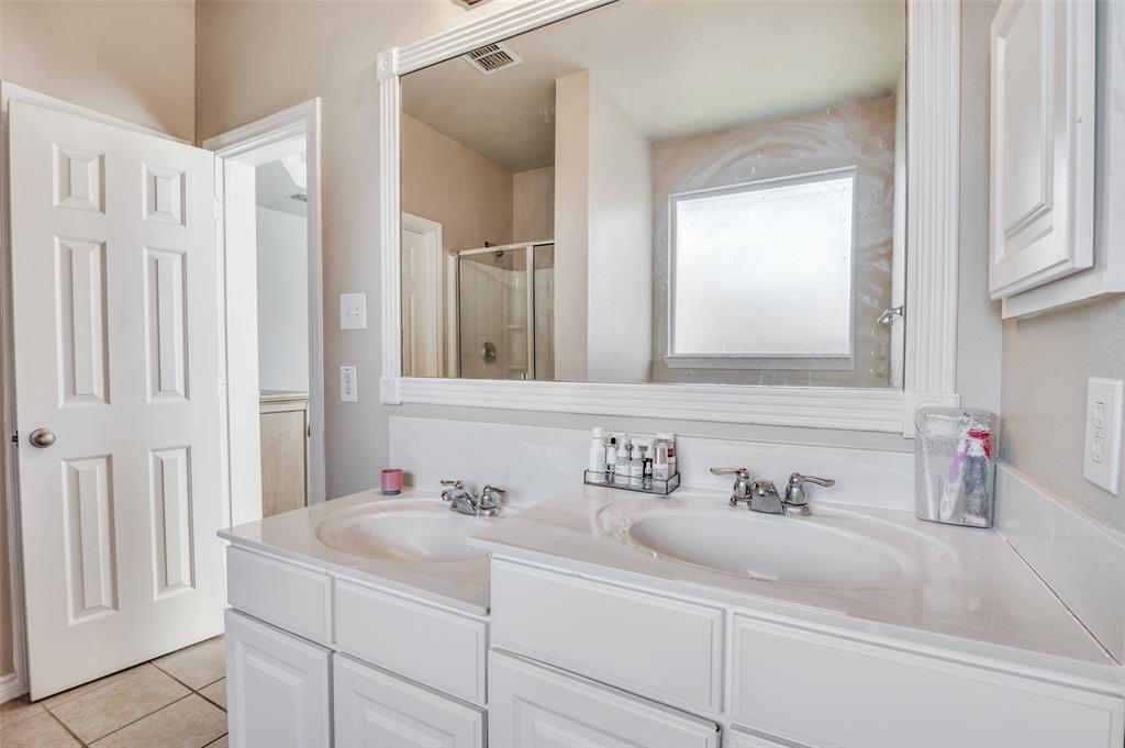 Bear Crk Ranch Ph 1 - Residential