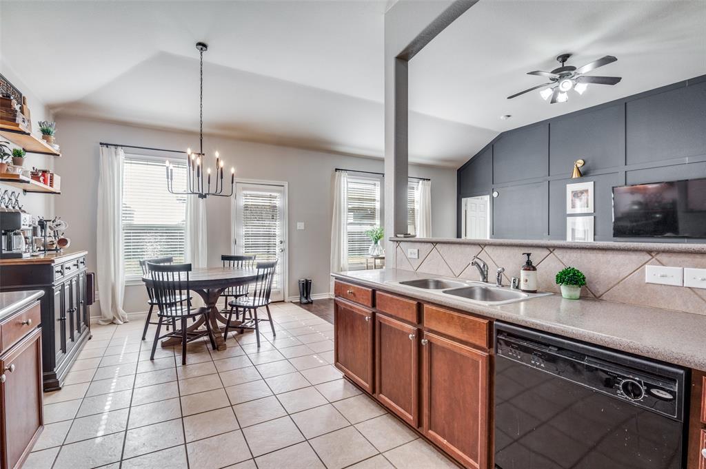 Bear Crk Ranch Ph 1 - Residential