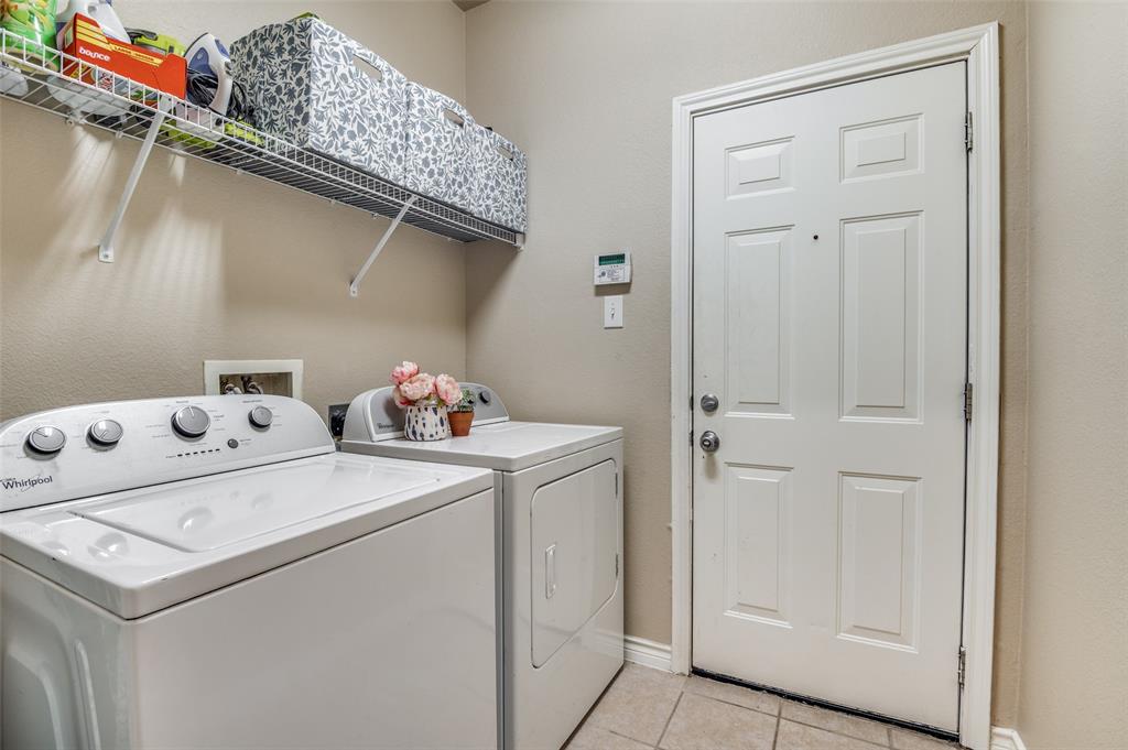 Bear Crk Ranch Ph 1 - Residential