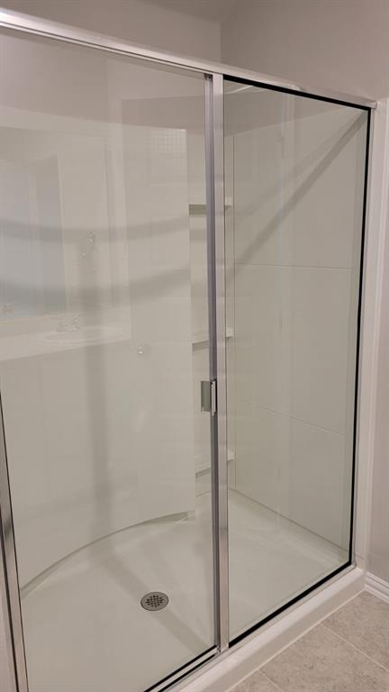 Rolling Ridge - Residential