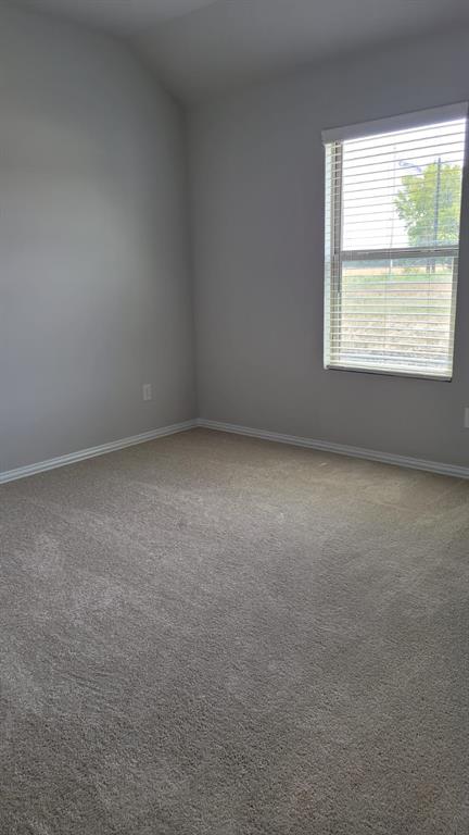 Rolling Ridge - Residential