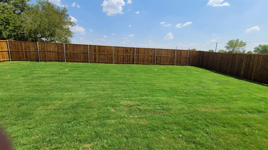 Rolling Ridge - Residential