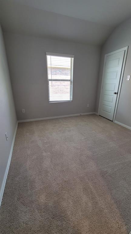 Rolling Ridge - Residential