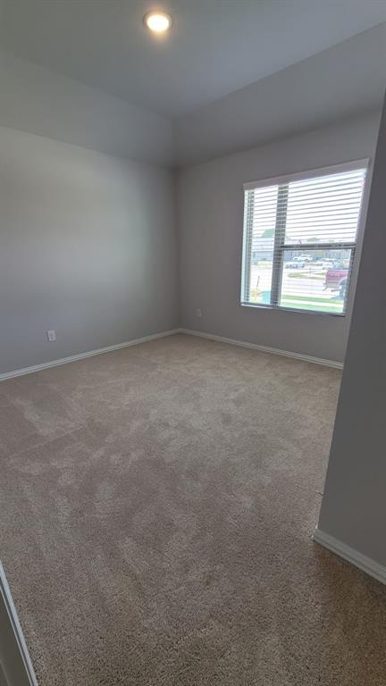 Rolling Ridge - Residential