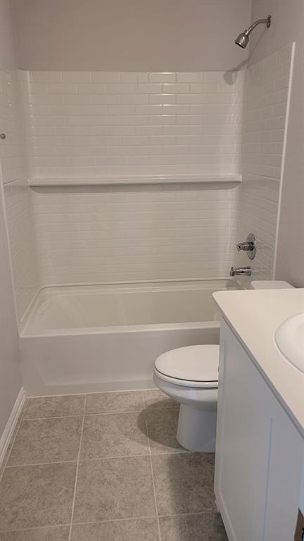 Rolling Ridge - Residential