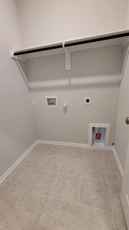 Rolling Ridge - Residential