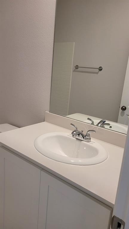 Rolling Ridge - Residential