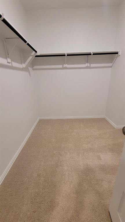 Rolling Ridge - Residential