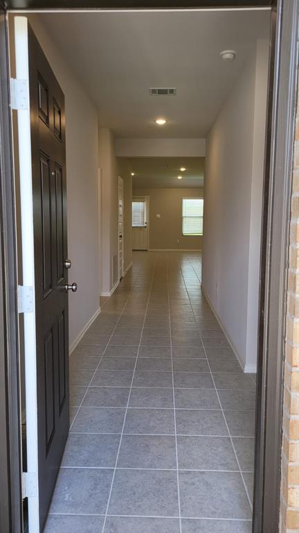 Rolling Ridge - Residential