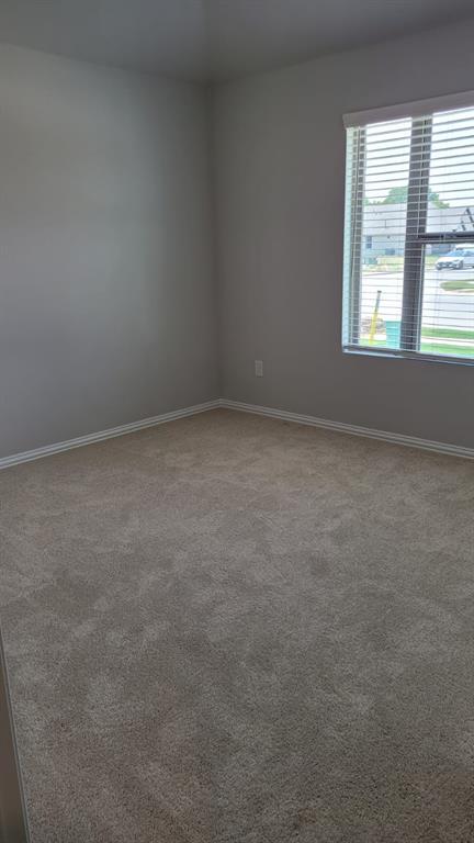 Rolling Ridge - Residential