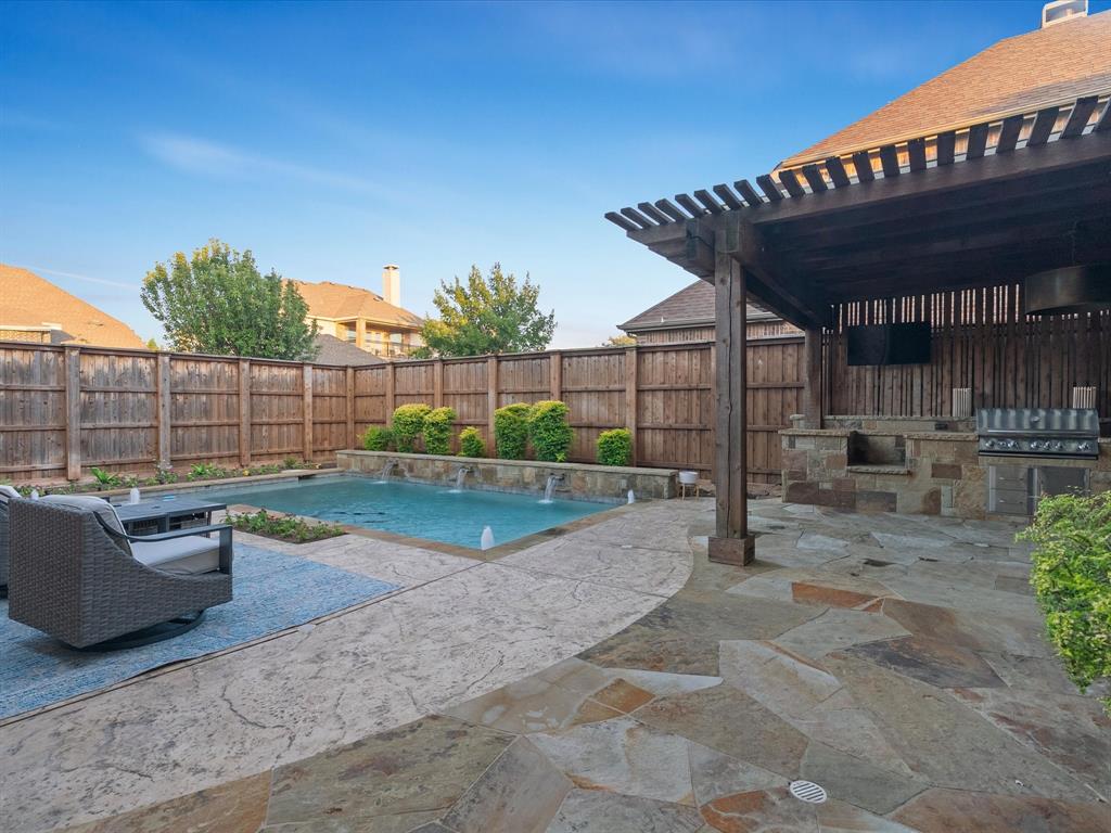 417 Mordred Lane