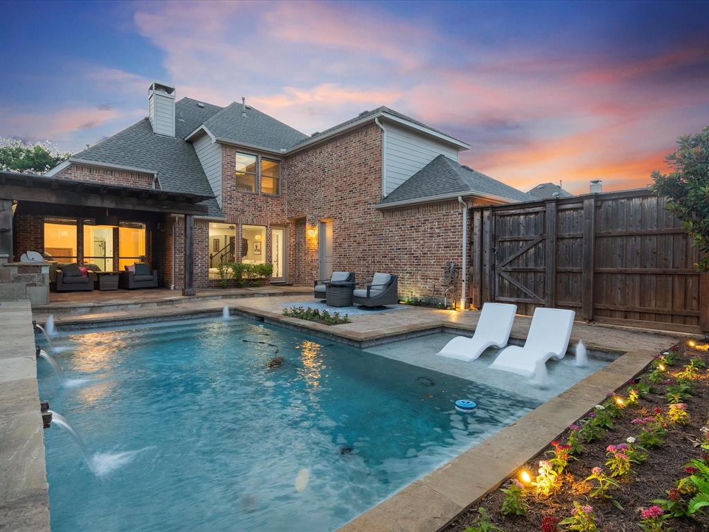 417 Mordred Lane